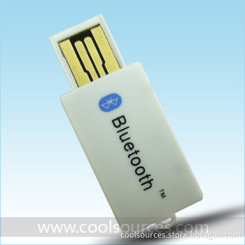 Bluetooth USB Dongle